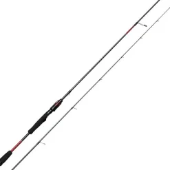 Canne spinning Mitchell Mx6 Spinning Rod