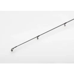 Canne spinning Mitchell Mx6 Spinning Rod