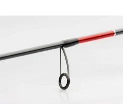 Canne spinning Mitchell Mx6 Spinning Rod