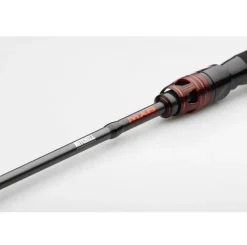 Canne spinning Mitchell Mx6 Spinning Rod