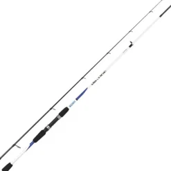 Canne spinning Mitchell Riptide Spin