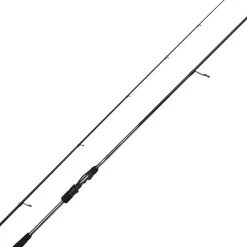 Canne spinning Mitchell Traxx Lure