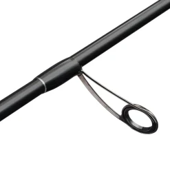 Canne spinning Mitchell Traxx Lure
