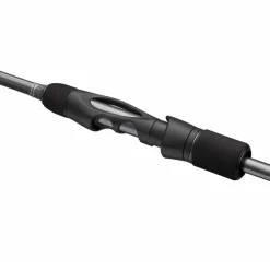Canne spinning Mitchell Traxx Lure