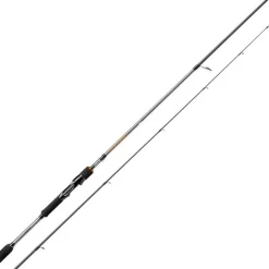 Canne spinning Mitchell Traxx Mx2 Lure