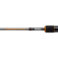 Canne spinning Mitchell Traxx Mx2 Lure