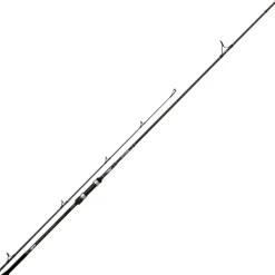 Canne spinning Quantum Mr Pike Boat Float