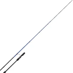 Canne spinning Savage Gear SGS6 Offsore Sea Bass