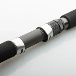 Canne spinning Savage Gear SGS6 Offsore Sea Bass