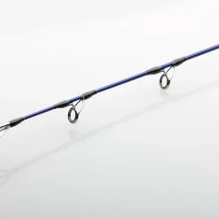 Canne spinning Savage Gear SGS6 Offsore Sea Bass