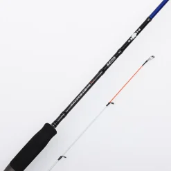 Canne spinning Savage Gear SGS6 Ultra Light Game