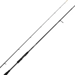 Canne spinning Savage Gear Revenge Sg2 Drop Shot