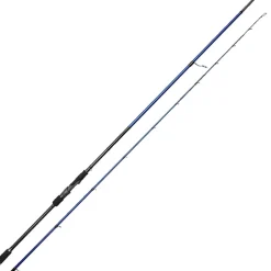 Canne spinning Savage Gear SGS6 Long Casting