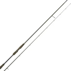 Canne spinning Savage Gear SG4 Streetstyle Specialist