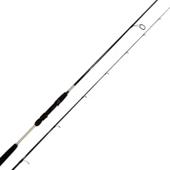 Canne spinning Volkien Soul Krome