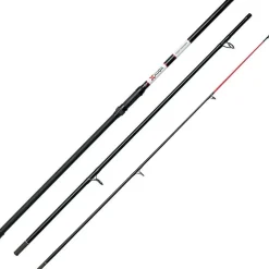 Canne surfcasting Dam Aqua-X Surf