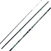 Canne Surfcasting Fishing Ferrari FF Future Hybrid 4.20 m 100-250 gr