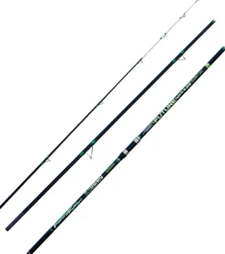 Canne Surfcasting Fishing Ferrari FF Future Hybrid 4.20 m 100-250 gr