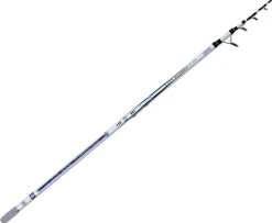 Canne Surfcasting Fishing Ferrari FF Surf Leader