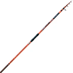 Canne surfcasting Fishing Ferrari Cast Maxx 4.20m 200gr