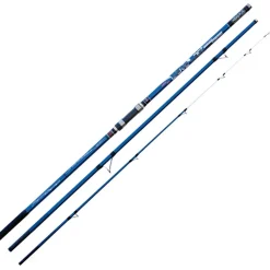 Canne Surfcasting Fishing Ferrari FF Wave Cast 4.20 m 100-220 gr