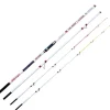 Canne Surfcasting Fishing Ferrari FF Ocean Cast 4.20 m 160 et 220 gr