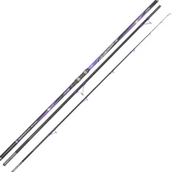 Canne surfcasting Kali Kunnan Kingdom