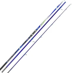 Canne surfcasting Kali Kunnan Shocksurf