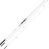 Canne surfcasting Kali Kunnan Nichrome surf