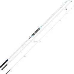 Canne surfcasting Kali Kunnan Nichrome surf