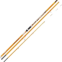 Canne surfcasting Kali Stormy