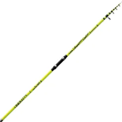 Canne surfcasting Lineaeffe Personal Caster WWG 4.20m 200gr
