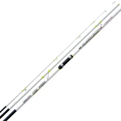 Canne surfcasting Lineaeffe Sea Talisman LR 4.20m 200gr