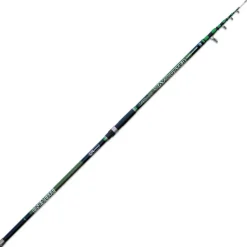 Canne Surfcasting Lineaeffe Wave Buster