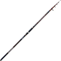 Canne Surfcasting Lineaeffe Wave Buster
