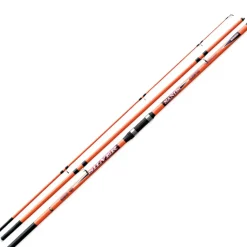 Canne surfcasting Lineaeffe Silver Sand