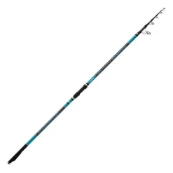 Canne surfcasting Mitchell Suprema SW Surf Télé