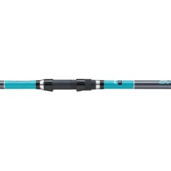 Canne surfcasting Mitchell Suprema SW Surf Télé
