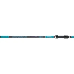 Canne surfcasting Mitchell Suprema SW Surf Télé