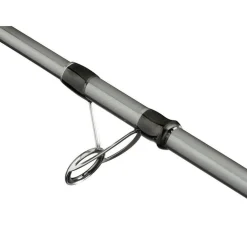 Canne surfcasting Mitchell Suprema SW Surf Télé