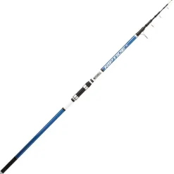 Canne surfcasting Mitchell Riptide R télé