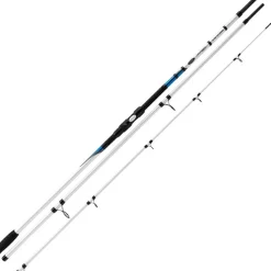 Canne Surfcasting Mitchell Avocet Salt SolidTipSurf