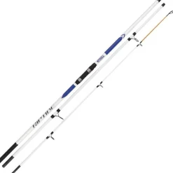 Canne surfcasting Mitchell Riptide