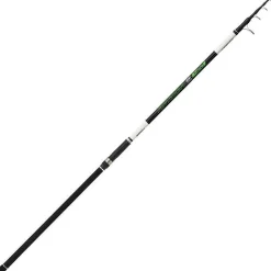 Canne surfcasting Mitchell Suprema 3.0 Africa
