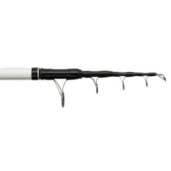 Canne surfcasting Mitchell Suprema 3.0 Africa