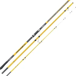 Canne surfcasting Vercelli Oxygen Apprendista