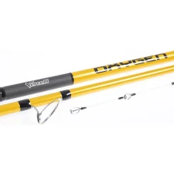 Canne surfcasting Vercelli Oxygen Apprendista