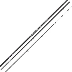 Canne surfcasting Vercelli Spyra Masada
