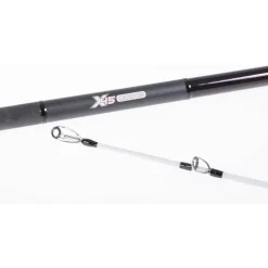 Canne surfcasting Vercelli Spyra Masada