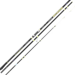 Canne surfcasting Vercelli Enygma Artifico